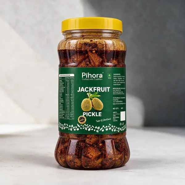 Raw_Jackfruit_Kathal_Pickle