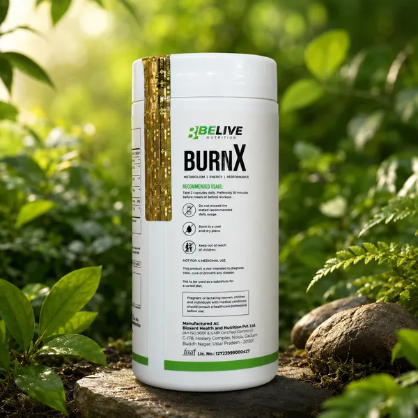Burnx_The_Ultimate_Fat_Burner