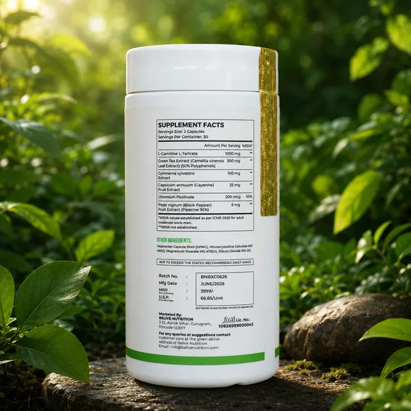 Burnx_The_Ultimate_Fat_Burner
