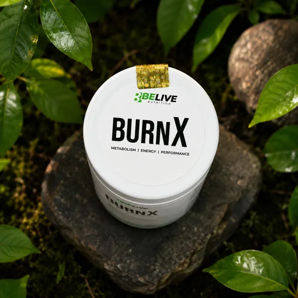 Burnx_The_Ultimate_Fat_Burner
