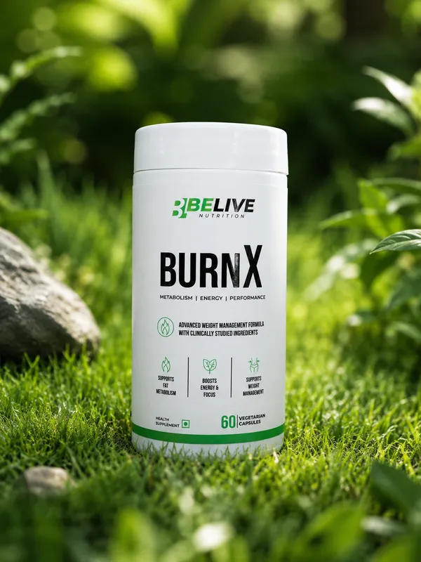 Burnx_The_Ultimate_Fat_Burner