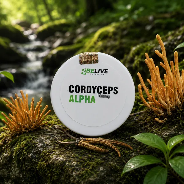 Cordyceps_Alpha_Ultimate_Stamina_Booster