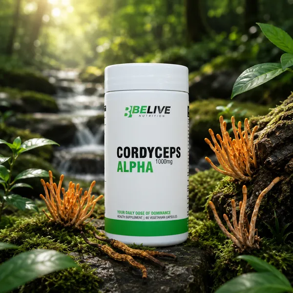 Cordyceps_Alpha_Ultimate_Stamina_Booster