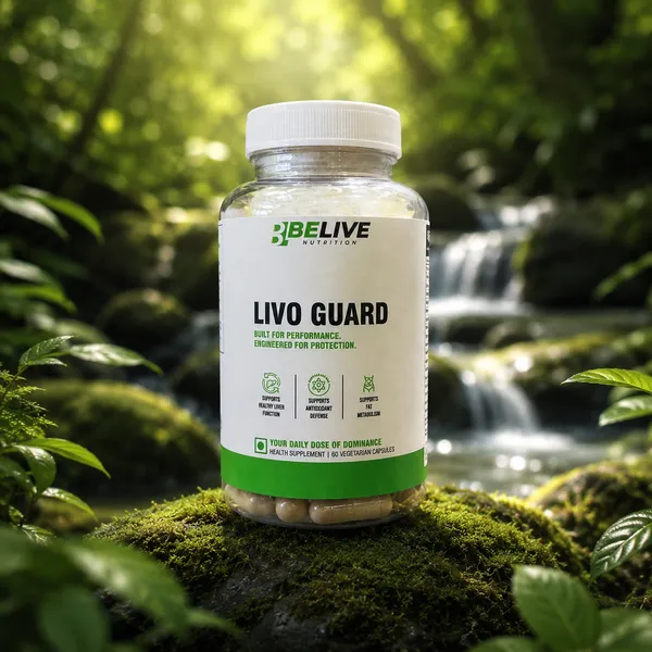 Livo_Guard_The_Ultimate_Liver_Shield