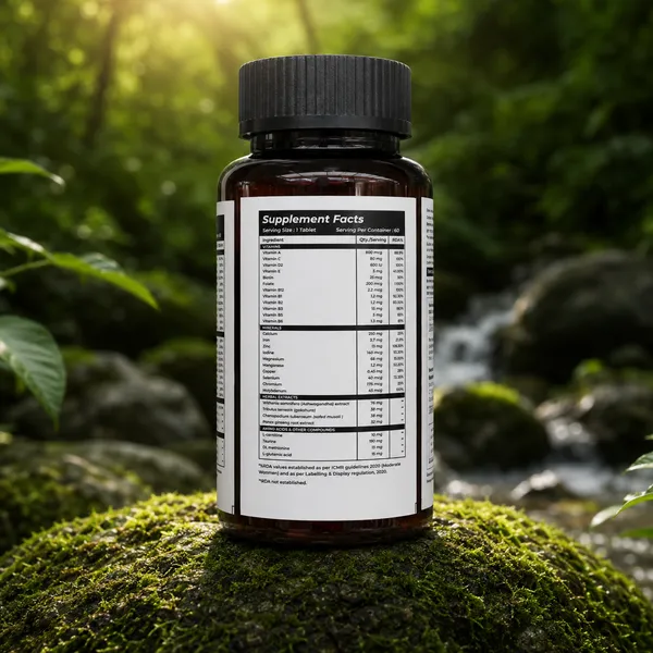 Belive_Multivitamin_Supplement