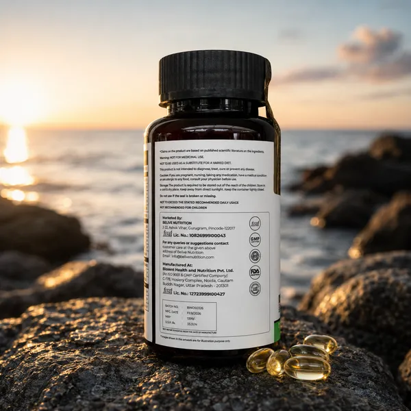 Belive_Omega_3_Fish_Oil