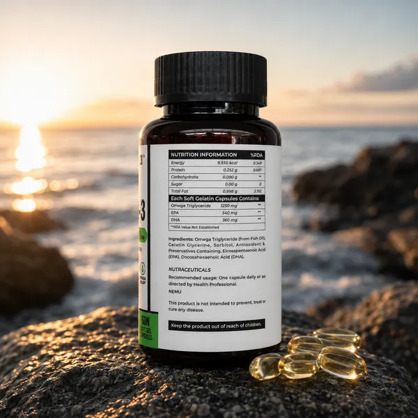 Belive_Omega_3_Fish_Oil