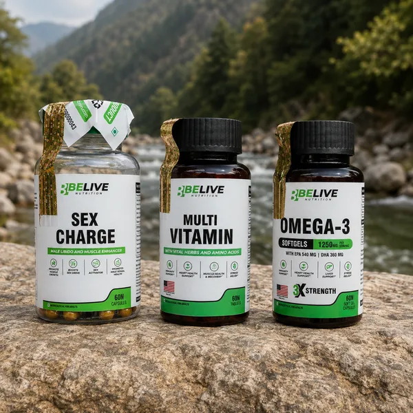 Belive_Lifestyle_Booster_Combo