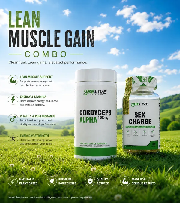 Belive_Performance_Stamina_Booster_Combo