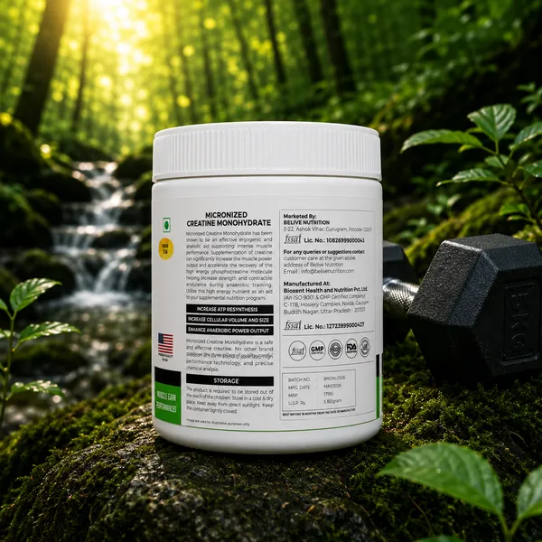 Micronised_Creatine_Monohydrate