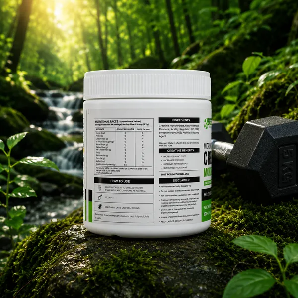 Micronised_Creatine_Monohydrate