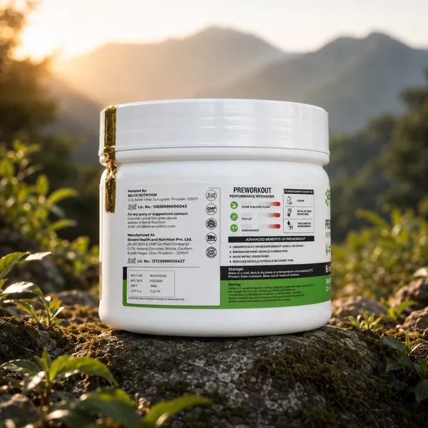 Belive_Preworkout_The_Ultimate_Workout_Support_Beach_Cocktail