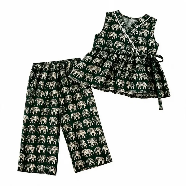 Eliie_Baby_Girls_Casual_Top_Pant_(Dark_Green)