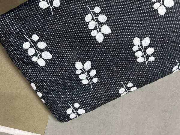 Eliie_Pure_Cotton_Floral_Print_Multi-Purpose_Fabric