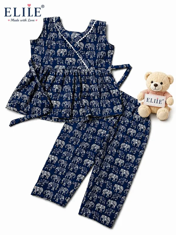 Eliie_Girls_Casual_Top_Pant_(Navy_Blue,_Pack_Of_2)