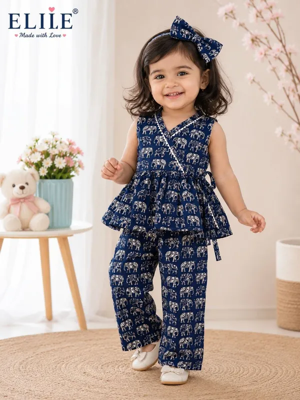 Eliie_Girls_Casual_Top_Pant_(Navy_Blue,_Pack_Of_2)