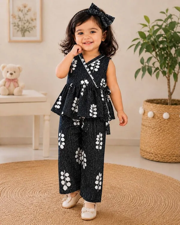Eliie_Baby_Girls_Casual_Top_Pant_(Black)