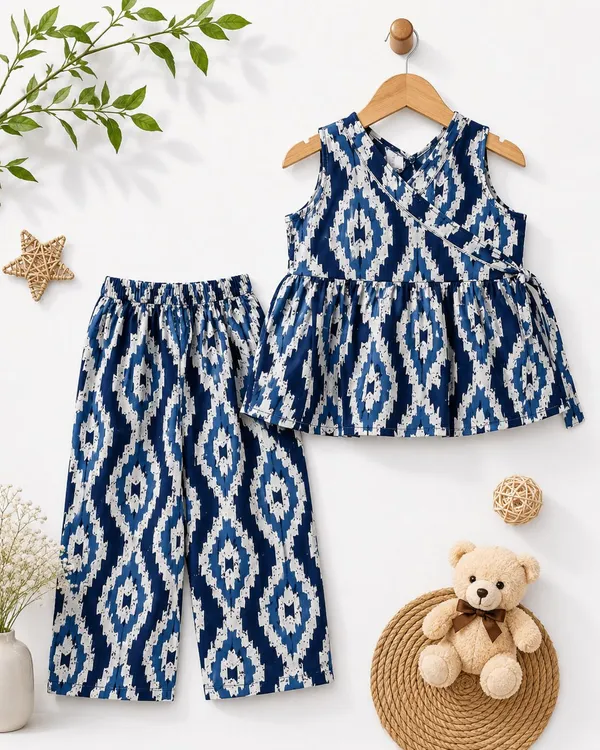 Eliie_Girls_Casual_Top_Pant_(Blue,_White)