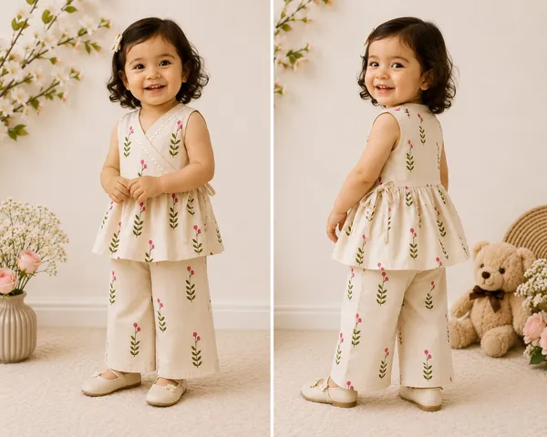 Eliie_Girls_Casual_Top_Pant_(White_Blossom)