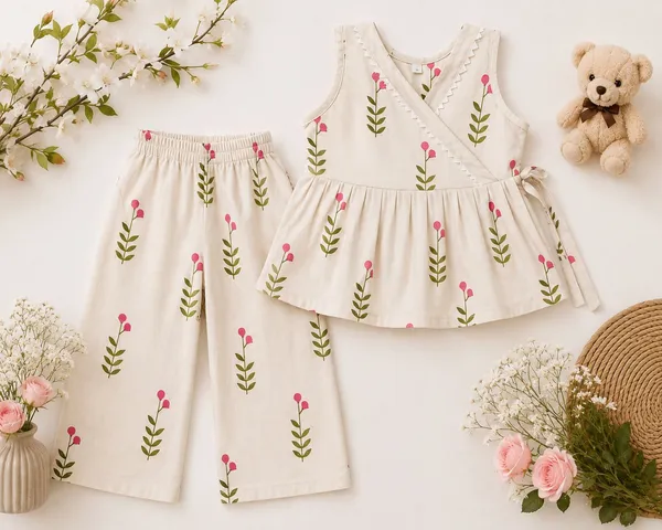Eliie_Girls_Casual_Top_Pant_(White_Blossom)