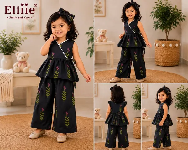 Eliie_Girls_Casual_Top_Pant_(Black)