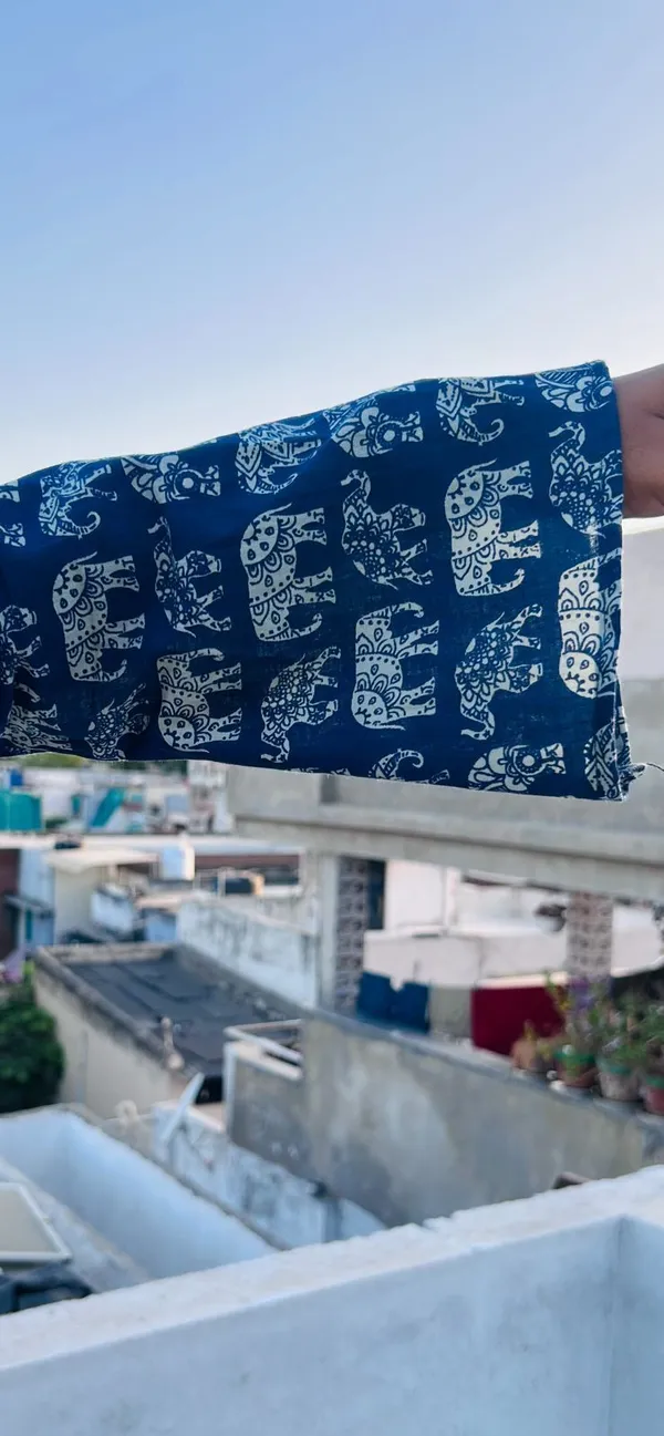 Eliie_Women_Printed_Straight_Kurta_(Blue)