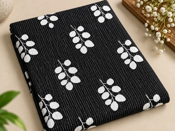 Eliie_Pure_Cotton_Floral_Print_Multi-Purpose_Fabric