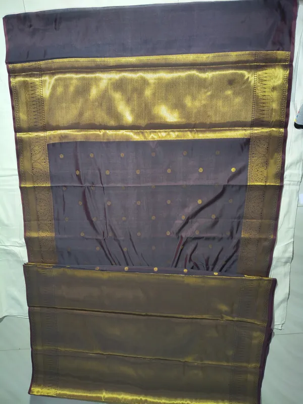 Banarasi_Woven_Art_Silk_Saree_For_Women