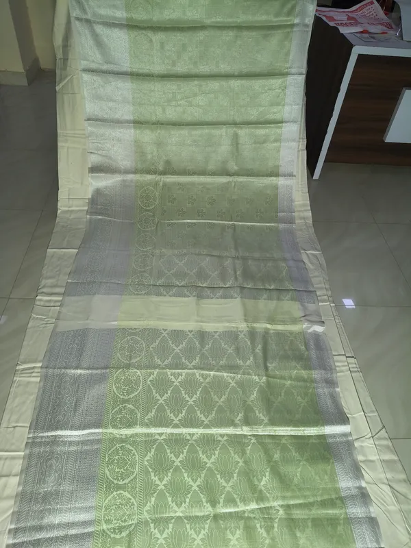 Green_Yamavar_Silk_Saree_For_Women