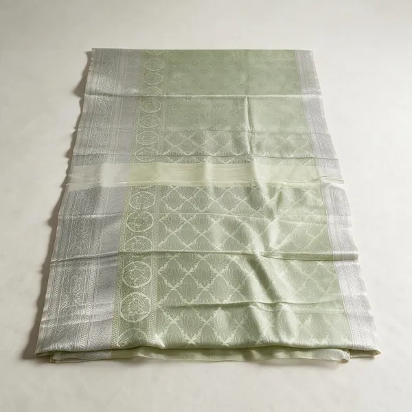 Green_Yamavar_Silk_Saree_For_Women