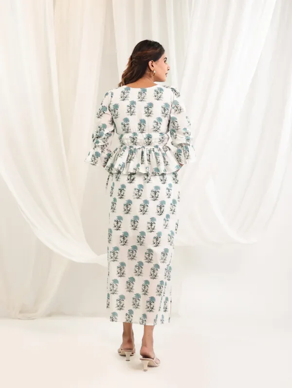 Ivory_Cotton_Block_Print_Co_Ord_Set_For_Women