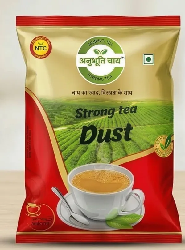 Anubhuti_Strong_Black_Tea_Dust
