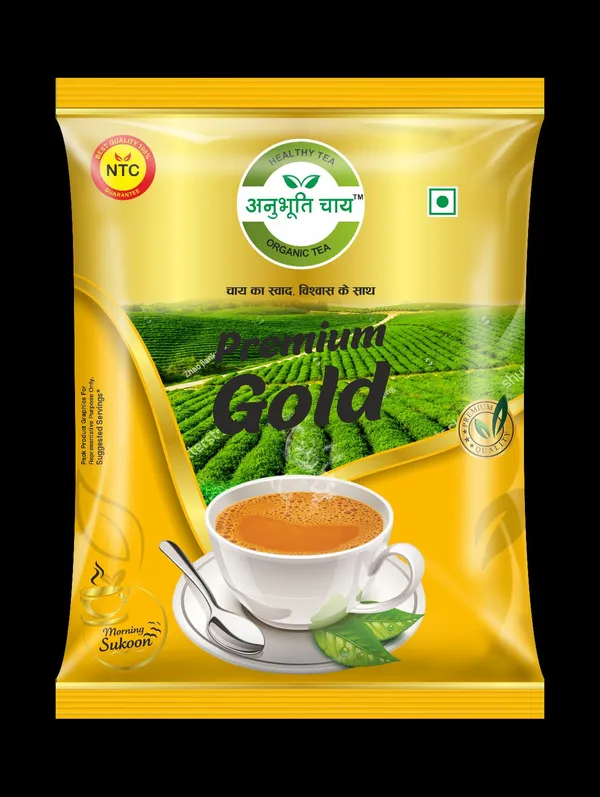 Anubhuti_Organic_Gold_Tea