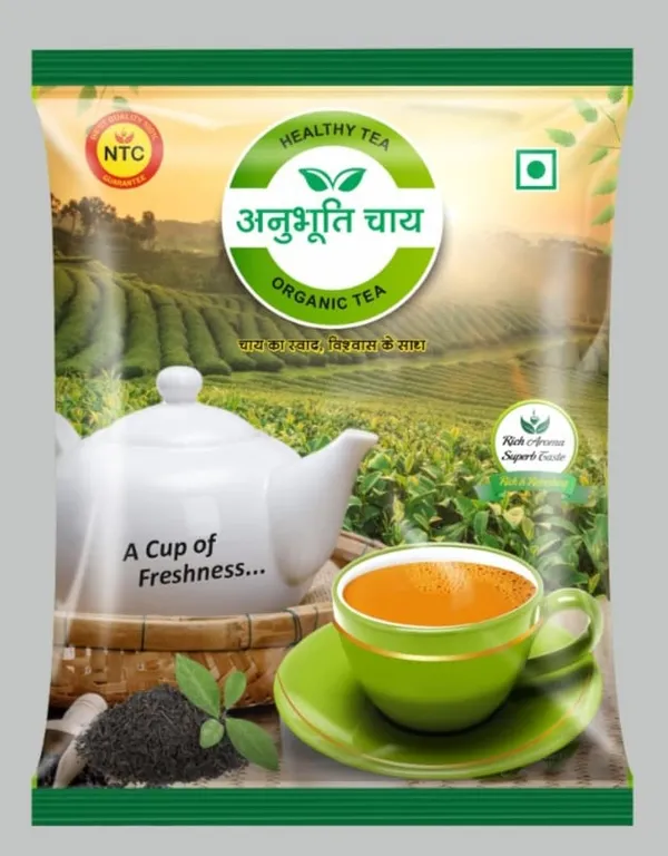 Anubhuti_Organic_Tea_Loose_Leaves