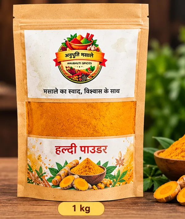 Anubhuti_Spices_Turmeric_Powder_1_Kg
