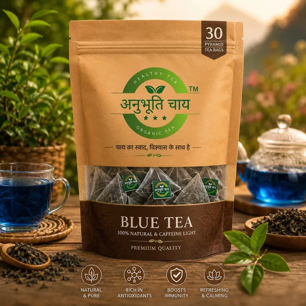 Anubhuti_Butterfly_Pea_Flower_Blue_Tea_Pyramid_Bags