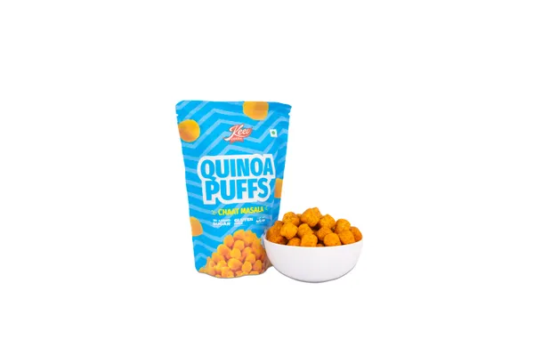 Kee_Quinoa_Puffs_Chaat_Masala