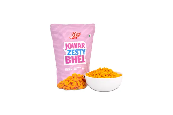 Jowar_Zesty_Bhel_Packaged_Snack