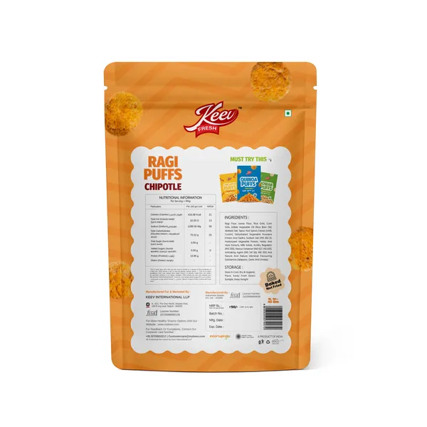 Yee_Ragi_Puffs_Chipotle_Flavoured_Snack
