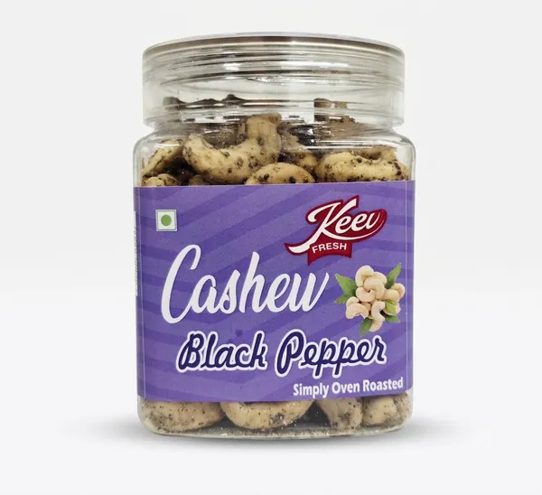 Kee_Fresh_Black_Pepper_Cashew_Nuts