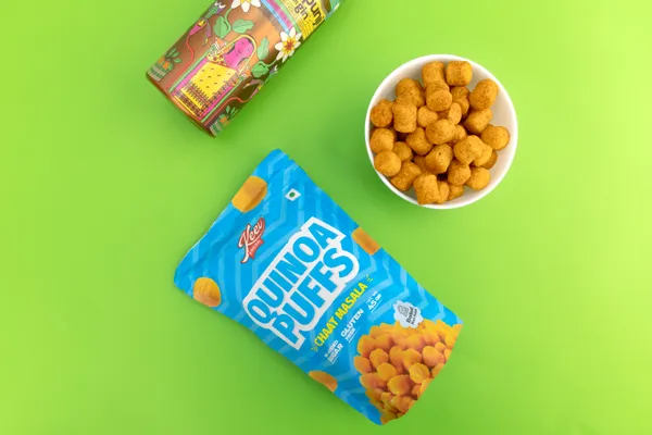 Kee_Quinoa_Puffs_Chaat_Masala