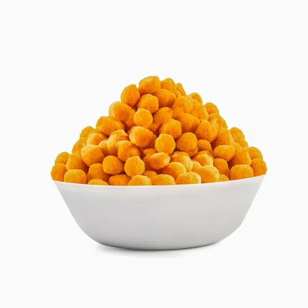 Kee_Quinoa_Puffs_Chaat_Masala