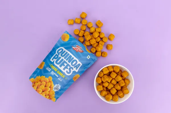 Quinoa_Cheese_Garlic_Puffs