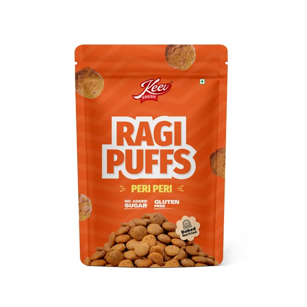 Ragi_Puffs_Peri_Peri_Snack