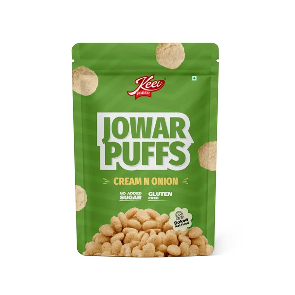 Jowar_Puffs_Cream_And_Onion