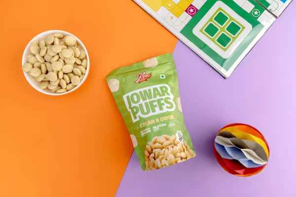 Jowar_Puffs_Cream_And_Onion