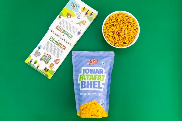 Kee_Jowar_Fatafat_Bhel