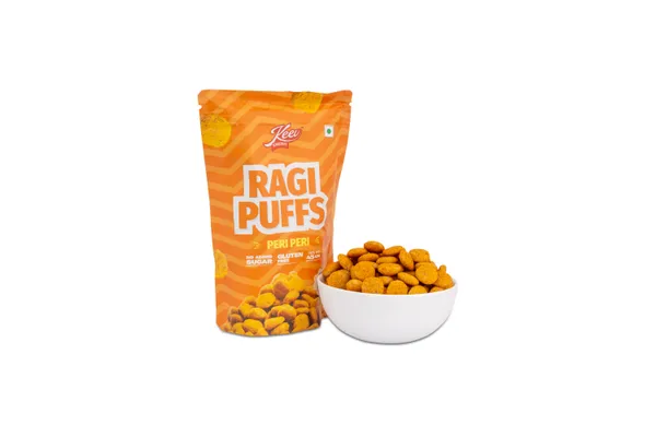 Ragi_Puffs_Peri_Peri_Snack