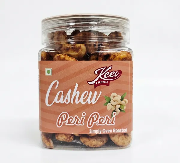 Kee_Fresh_Peri_Peri_Oven_Roasted_Cashews