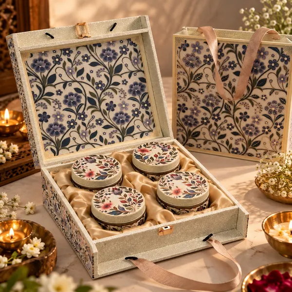 The_Royal_Bloom_Customizable_Gift_Hamper